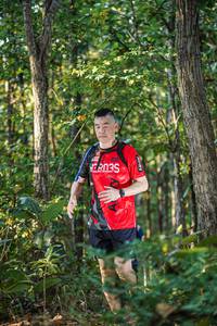 BIB: 
                            <button type="button" onclick="openModal(22648114)" class="btn btn-primary btn-sm float-right btn-popup" data-toggle="modal" data-target=".modal-high-quality">
                        <i class="fas fa-shopping-cart"></i> Add to Cart
                    </button>
                                            <button type="button" onclick="isThisMe(22648114, true)" class="btn btn-success btn-sm float-right btn-popup btn-isme hidden" data-toggle="tooltip" data-placement="bottom" title="นี่คือรูปของคุณใช่ไหม คลิกที่นี่เพื่อเอาเข้าอัลบั้ม">
                        <i class="fas fa-plus"></i> Add to album
                    </button>
                    <button type="button" onclick="isThisMe(22648114, false)" class="btn btn-warning btn-sm float-right btn-popup btn-isnotme hidden">
                        <i class="fas fa-ban"></i> Remove from album
                    </button>